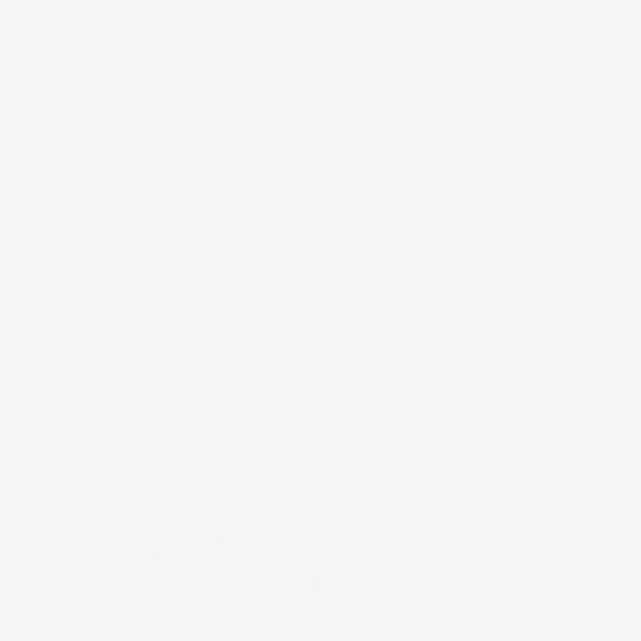 Profile Picture of Brian Kim (@gigikim11) on Poshmark