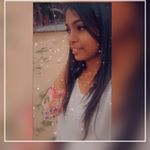 Profile Picture of suman kashyap (@sumankashyap2004) on Instagram