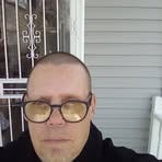 Profile Picture of Michael Jarding (@Michael-Jarding) on Facebook