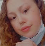 Profile Picture of Issabelle Mancino (@issabelle.mancino.5) on Facebook