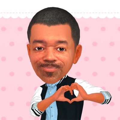 Profile Picture of Gary Hodgson (@The1Gee) on Twitter