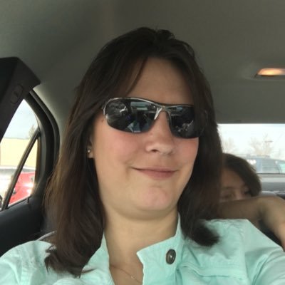 Profile Photo of Kathy Brewer (@KathyBrewer78) on Twitter