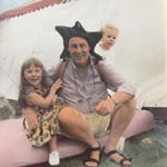 Profile Picture of Marshall Irving (@marsh.the.harvest) on Instagram