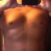 Profile Picture of Cory Peterson (@cory.peterson.92775) on Facebook