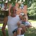 Profile Picture of Paul Sands (@paul.sands.395) on Facebook