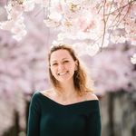 Profile Picture of Annekatrin Kirchhoff (@frau_hochzeitsliebe) on Instagram