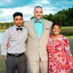 Profile Picture of Chad Copeland (@chickenologist74) on Instagram