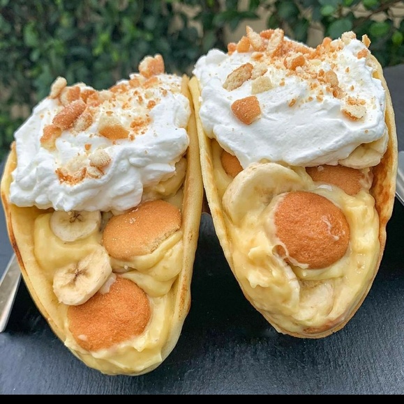 Profile Picture of Eric Coleman (@sublimemystery) on Poshmark