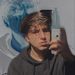 Profile Picture of Gerardoost (@gerardoostt) on Pinterest