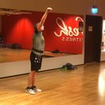 Profile Picture of Pernille Thorvaldsen (@pernillethorv) on Instagram