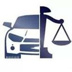 Profile Picture of Tulio Andrés Muzzolini (@muzzoliniabogado) on Instagram