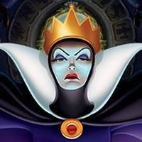 Profile Picture of Renee Loera (@renee-loera) on Quora