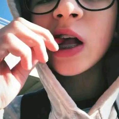 Profile Picture of Herbert Fuentes (@eberthsfuentescutipa) on Tiktok