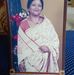 Profile Picture of Mantosh Roy (@mantosh.roy.5220) on Facebook