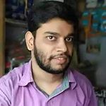 Profile Picture of deepak bajaj (@deepak_bajaj_57) on Instagram