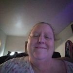 Profile Picture of Sheila Harper (@harpersheila1963) on Instagram