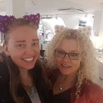 Profile Picture of de ark van.Nancy (@de_ark_van_nancy) on Instagram