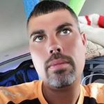 Profile Picture of Steve Fife (@twolong2gone) on Instagram