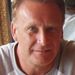 Profile Picture of Larry Gabel (@larrygabel9) on Pinterest