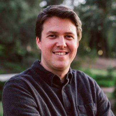 Profile Picture of Kyle Alexander (@kalexanderRC) on Twitter