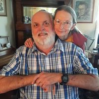 Profile Picture of Alice Stackhouse (@alice-stackhouse) on Quora