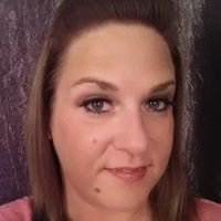 Profile Picture of Brandy McFarland (@brandymarie1980) on Twitter