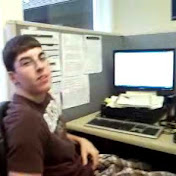 Profile Picture of Joshua Parmley (@dudedudecheckonedude) on Youtube