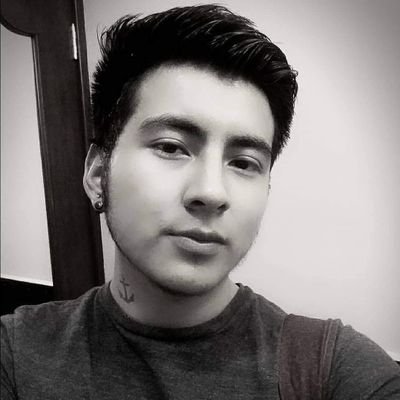 Profile Picture of José Gabriel Orbea Iturralde (@orbea_gabriel) on Twitter