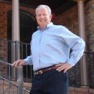 Profile Picture of Michael Jocoy (@michaeljocoy) on Instagram