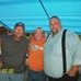 Profile Picture of Jeffrey Reagan (@jeffrey.reagan.75) on Facebook