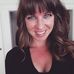 Profile Picture of Heather Kenney (@heather.kenney.3) on Facebook