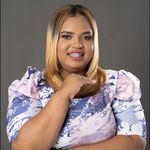 Profile Picture of Pämelä Puello Abreu (@abreupamelapuello) on Instagram