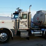 Profile Picture of George Larkin (@sundance3001) on Instagram