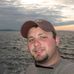 Profile Picture of Harry Tifton (@harry.tifton) on Facebook