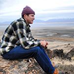 Profile Picture of Mike Marvin Jr. (@mikejmarv) on Instagram