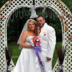 Profile Picture of Shelly Carroll (@carroll.shelly) on Instagram