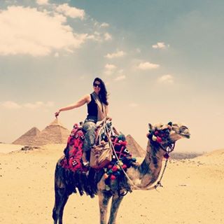 Profile Picture of Ashley Collier (@ashley.collier.14) on Facebook