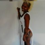 Profile Picture of tabitha singletary (@merilia21) on Instagram