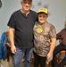Profile Picture of Darrell Holwell (@darrell.holwell) on Facebook