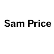 Profile Picture of Samantha Price (@samanthaprice5141) on Youtube