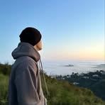 Profile Picture of Isaac Yoon (@Isaac-Yoon) on Facebook