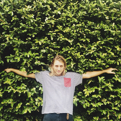 Aaron Beasley - Twitter Profile Picture of Aaron Beasley (@AaronBzB) on Twitter