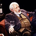 Profile Picture of J. P. Donleavy - Wikipediaon Wikipedia