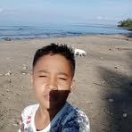 Profile Picture of Alven Lipayo (@Alven-Lipayo) on Facebook