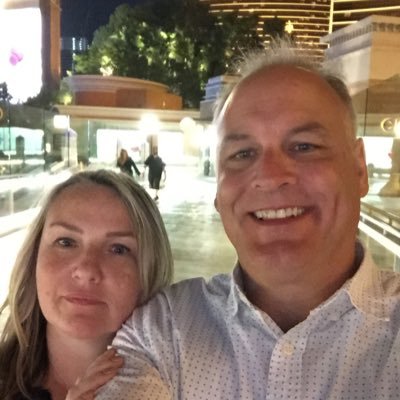 Profile Picture of Daniel Gillis (@DanielG70242379) on Twitter