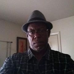 Profile Picture of derwinfields215 (@derwinfields215) on Tiktok