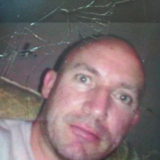 Profile Picture of Damien McBride (@mcbride_damien) on Instagram