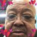 Profile Picture of Leroy Austin (@leroy.austin.12177) on Facebook