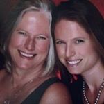 Profile Picture of Andrea Piper (@andrea.piper) on Instagram