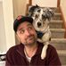 Profile Picture of Joseph Spadaford (@joespadaford) on Facebook